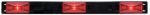 Seachoice 51831 LED Trailer Light Bar
